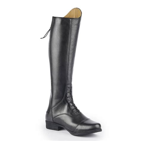 Shires Moretta Gianna Ladies Boots .